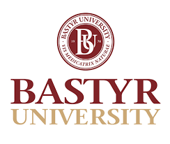 bastyr_logo