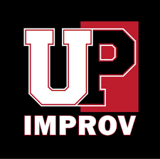 UPImprovLogo