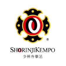 shorinjiKempoOrganization