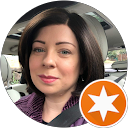 Nicole Parks profile picture