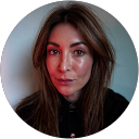 Maggie Widlund profile picture