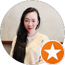 Nicole Wu profile picture