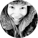 Heather Harris profile picture