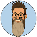 Frank Aversano, ND profile picture